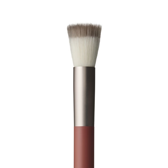 BRUSH PINCEL ILUMINADOR